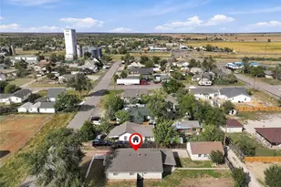 258 S Sherman St, Byers, CO 80103 - Photo 37