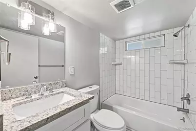 258 S Sherman Street, Byers, CO 80103 - Photo 11