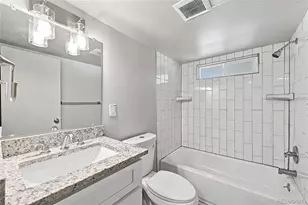 258 S Sherman St, Byers, CO 80103 - Photo 11