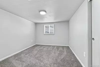 258 S Sherman Street, Byers, CO 80103 - Photo 23