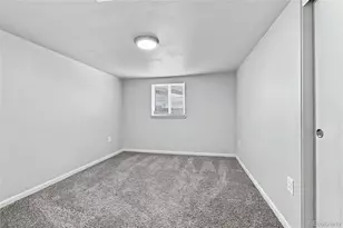 258 S Sherman St, Byers, CO 80103 - Photo 23