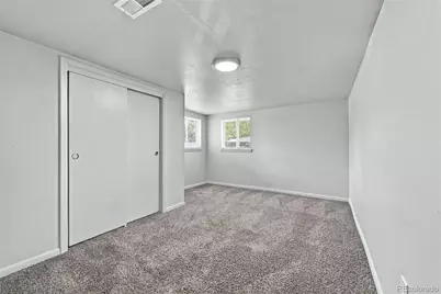 258 S Sherman Street, Byers, CO 80103 - Photo 25