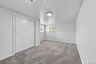 258 S Sherman St, Byers, CO 80103 - Photo 25