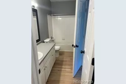 6840 Xavier Street #3, Westminster, CO 80030 - Photo 13