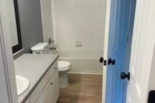 6840 Xavier St, Westminster, CO 80030 - Photo 13