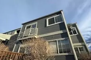 6840 Xavier St, Westminster, CO 80030 - Photo 15