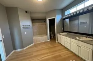 6840 Xavier St, Westminster, CO 80030 - Photo 11