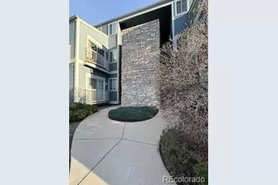 6840 Xavier Street #3, Westminster, CO 80030 - Photo 3