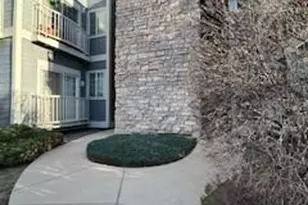 6840 Xavier St, Westminster, CO 80030 - Photo 3