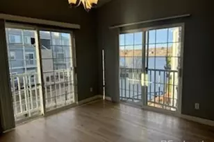 6840 Xavier St, Westminster, CO 80030 - Photo 7