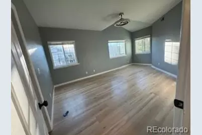 6840 Xavier Street #3, Westminster, CO 80030 - Photo 9