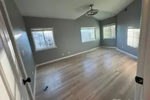 6840 Xavier St, Westminster, CO 80030 - Photo 9