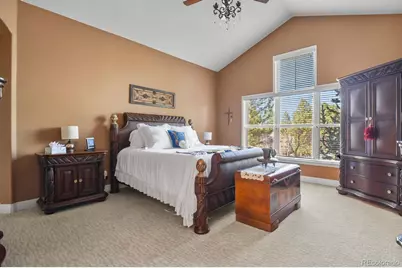 620 Cumberland Road, Larkspur, CO 80118 - Photo 13