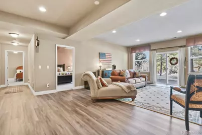 620 Cumberland Road, Larkspur, CO 80118 - Photo 19