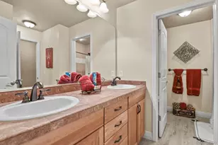 620 Cumberland Rd, Larkspur, CO 80118 - Photo 25