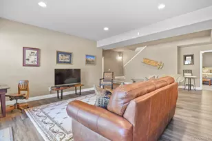 620 Cumberland Rd, Larkspur, CO 80118 - Photo 21