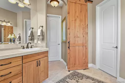 620 Cumberland Road, Larkspur, CO 80118 - Photo 17