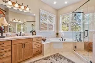 620 Cumberland Rd, Larkspur, CO 80118 - Photo 15