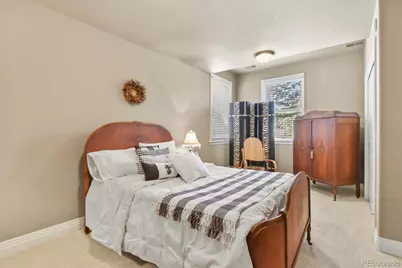 620 Cumberland Road, Larkspur, CO 80118 - Photo 27