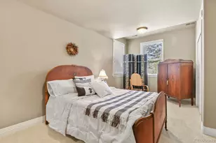 620 Cumberland Rd, Larkspur, CO 80118 - Photo 27