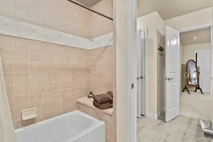 620 Cumberland Rd, Larkspur, CO 80118 - Photo 25