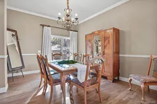 620 Cumberland Rd, Larkspur, CO 80118 - Photo 7