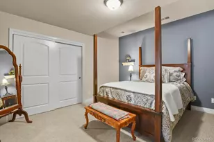 620 Cumberland Rd, Larkspur, CO 80118 - Photo 23