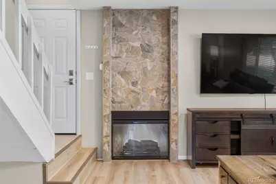 1206 S Dillon Way, Aurora, CO 80012 - Photo 9
