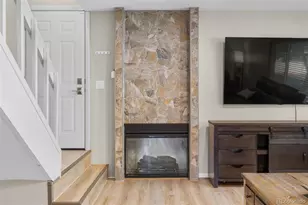 1206 S Dillon Way, Aurora, CO 80012 - Photo 9