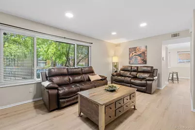 1206 S Dillon Way, Aurora, CO 80012 - Photo 11