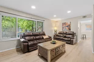 1206 S Dillon Way, Aurora, CO 80012 - Photo 11