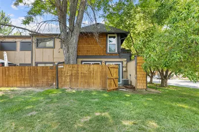 1206 S Dillon Way, Aurora, CO 80012 - Photo 35