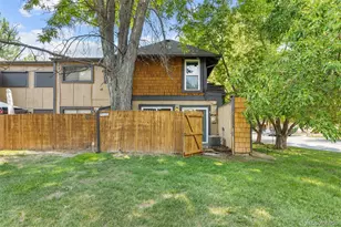 1206 S Dillon Way, Aurora, CO 80012 - Photo 35