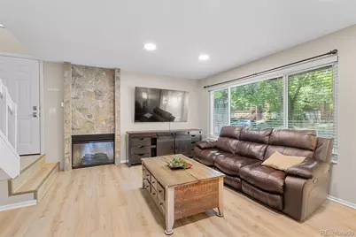 1206 S Dillon Way, Aurora, CO 80012 - Photo 7
