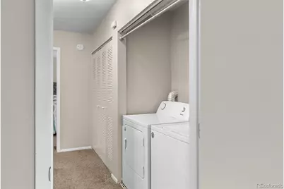 1206 S Dillon Way, Aurora, CO 80012 - Photo 29