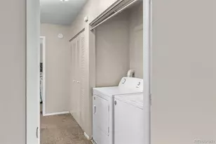 1206 S Dillon Way, Aurora, CO 80012 - Photo 29