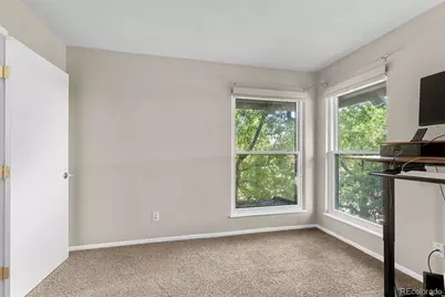 1206 S Dillon Way, Aurora, CO 80012 - Photo 31
