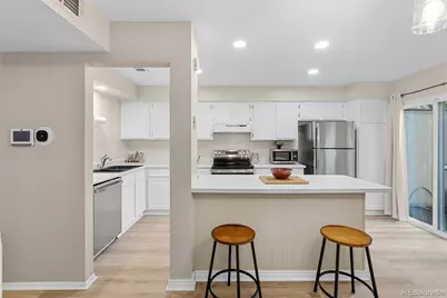 1206 S Dillon Way, Aurora, CO 80012 - Photo 17