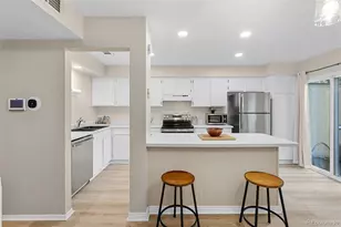 1206 S Dillon Way, Aurora, CO 80012 - Photo 17