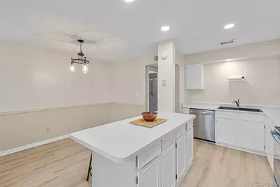 1206 S Dillon Way, Aurora, CO 80012 - Photo 19