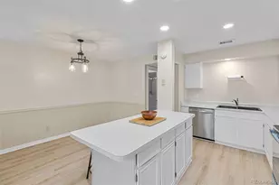 1206 S Dillon Way, Aurora, CO 80012 - Photo 19