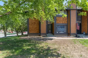 1206 S Dillon Way, Aurora, CO 80012 - Photo 1