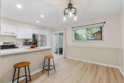 1206 S Dillon Way, Aurora, CO 80012 - Photo 15
