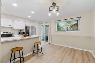 1206 S Dillon Way, Aurora, CO 80012 - Photo 15