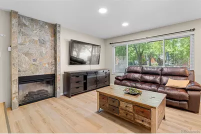 1206 S Dillon Way, Aurora, CO 80012 - Photo 13