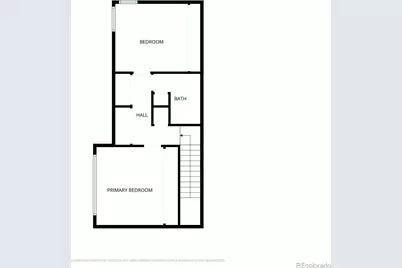 1206 S Dillon Way, Aurora, CO 80012 - Photo 39