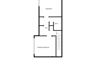 1206 S Dillon Way, Aurora, CO 80012 - Photo 39