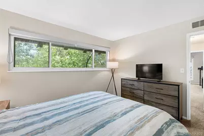 1206 S Dillon Way, Aurora, CO 80012 - Photo 27