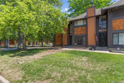 1206 S Dillon Way, Aurora, CO 80012 - Photo 5