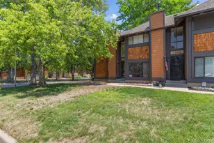 1206 S Dillon Way, Aurora, CO 80012 - Photo 5